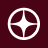 The Techno-Optimist Manifesto | Andreessen Horowitz