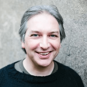 Adactio- Journal—Teaching and learning