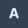“Your” vs “My” in user interfaces – Adam Silver – designer, London, UK