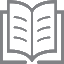 Software Engineering in the Age of AI