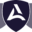 Open Letter | Akrites