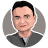AI Has No Wisdom and Neither Will You - Alexandru Nedelcu