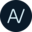 Laravel changed my mind about the Vue Options API