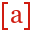 How I create static websites for tiny archives – alexwlchan