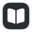 Leave Me Behind | Android Essence