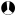 API Complexity Is a Lie - by Bruno Pedro