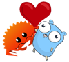 Not a real developer — Bitfield Consulting