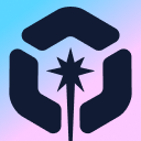 What is an ORM and W Should Use it | by Mario Hoyos | Bits and Pieces