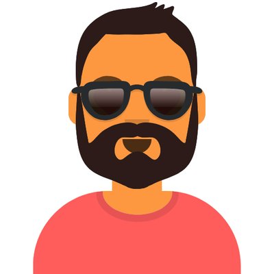 Understanding LLMs- A Simple Guide to Large Language Models