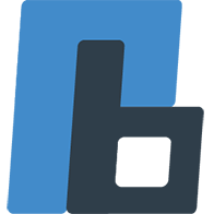 On learning programming in an age of LLMs