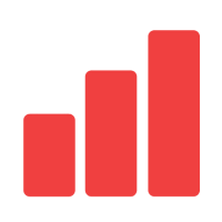 The Most Heated Tech Job Market in History- Advice for Software Engineers - The Pragmatic Engineer
