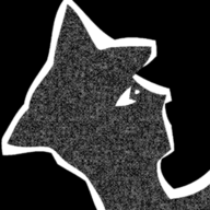 Be aware of the Makefile effect