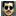 “Bro, ban me at the IP level if you don't like me!” - The Boston Diaries - Captain Napalm