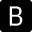 Linear sent me down a local-first rabbit hole | Bytemash