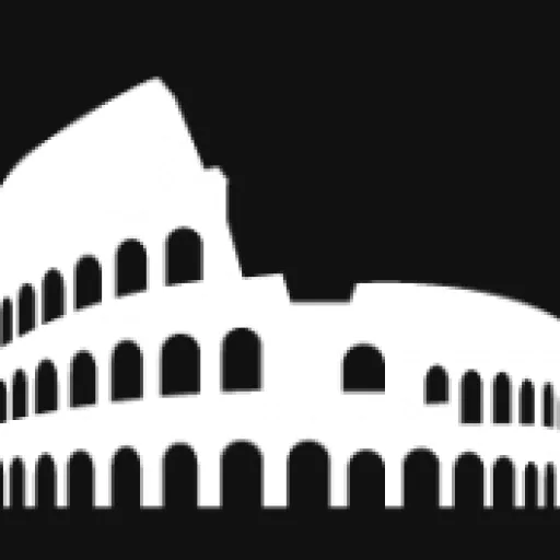 Creativity and teaching programming | The Man in the Arena