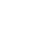 Brutalist Web Design - Carl Barenbrug