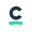 Strategic design partners for website and service design | ClearleftClearleft