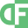 Microfeatures I Love in Blogs and Personal Websites