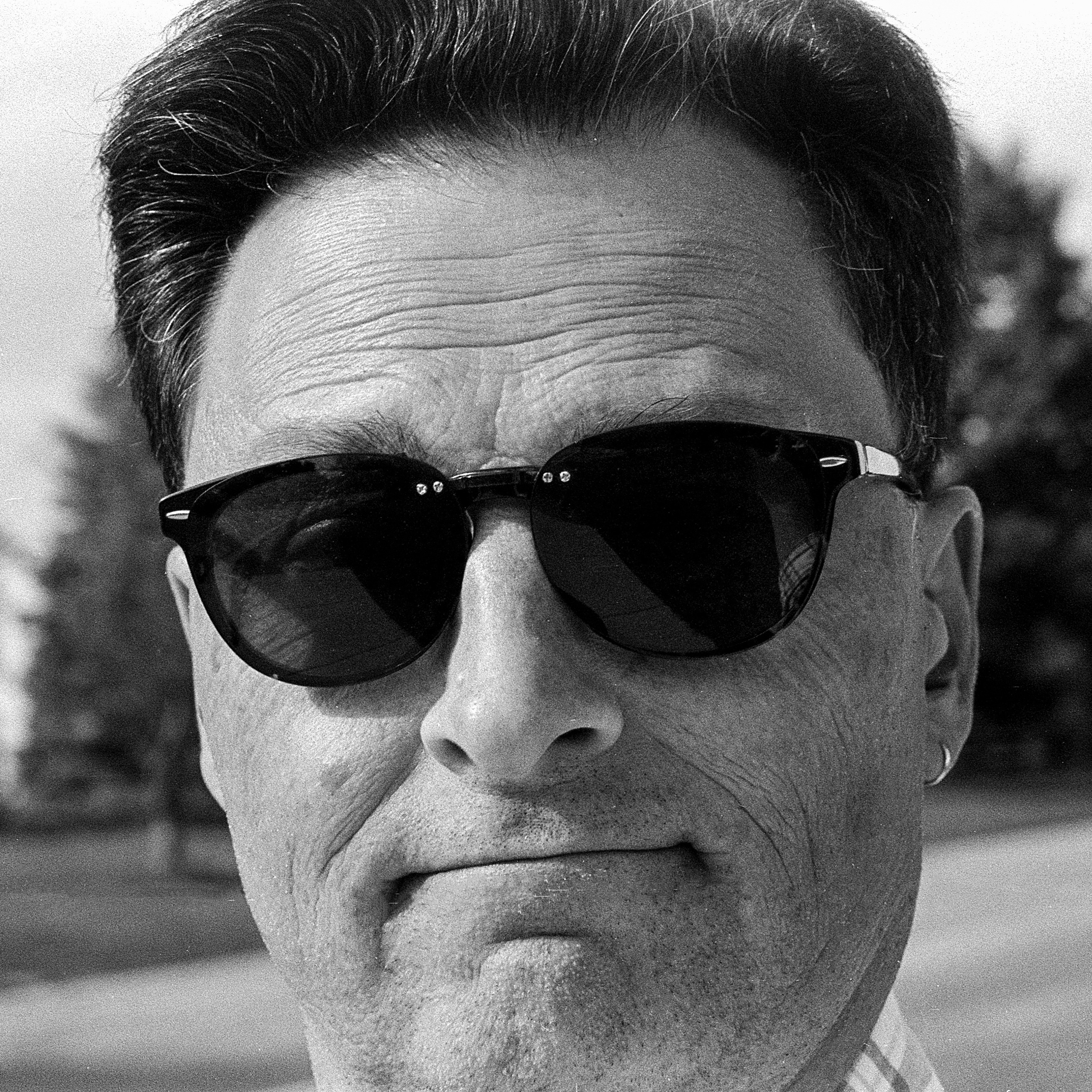Lessons learned in 35 years of making software – Jim Grey