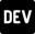 Stop Chasing New JavaScript Frameworks- Build with Fundamentals Instead 🏗️ - DEV Community