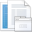 Good developers learn to program. Most courses teach a language. - EvilGeniusLabs.ca