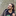 It's getting harder to focus every day | Glyphack