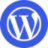 There Is No Software Maintenance | Henrik Warne's blog