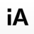 Markdown and the Slow Fade of the Formatting Fetish