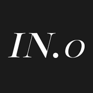 If Not React, Then What? - Infrequently Noted