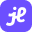 A Local-First Case Study | jakelazaroff.com