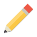 The Present Needs Files – Scott Jenson