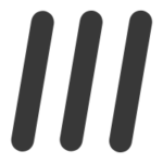 Personal Data Framework – Jeremy Maluf