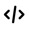 Just fucking use HTML