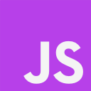Distributing your own scripts via Homebrew | justin․searls․co