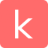 kashw1n.com