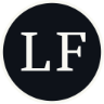 Agentic Coding is a Trap | Lars Faye