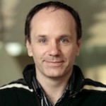 We see something that works, and then we understand it – Daniel Lemire's blog