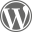 Proposal- Dropping support for old PHP versions via a fixed schedule – Make WordPress Core