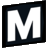 Sublime Text (3) for PHP Developers | MattStauffer.com