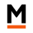 My HTML boilerplate in 2026 - Manuel Matuzović