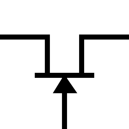 No adblocker detected. (Maurycy's blog)