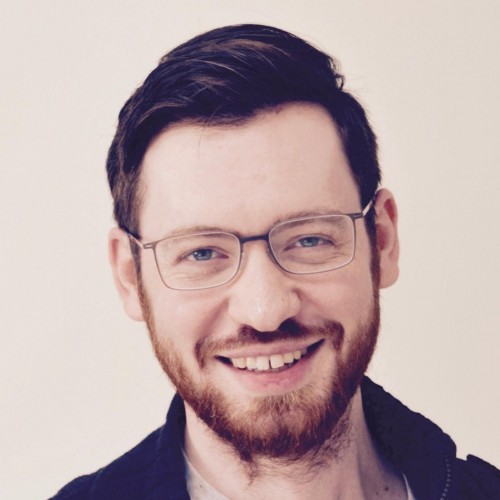 Don’t Build a General Purpose API (4 Years Later) - Max Chernyak