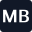 My Thoughts on Renting Versus Buying · Miles Barr