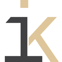 AI's real superpower- consuming, not creating · Mike San Román