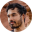 Naz Hamid • Your Site Is a Home