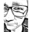 2x, not 10x- coding with LLMs in 2026