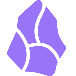 Less is safer- how Obsidian reduces the risk of supply chain attacks - Obsidian