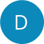 Why your project needs an AGENTS.md file | Daniel Opitz - Blog