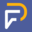 N. Voloboev- Writing, Research and Development