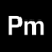 Pmarchive · Pmarca Guide to Personal Productivity